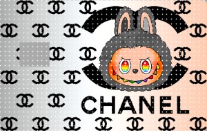 credit card- 169